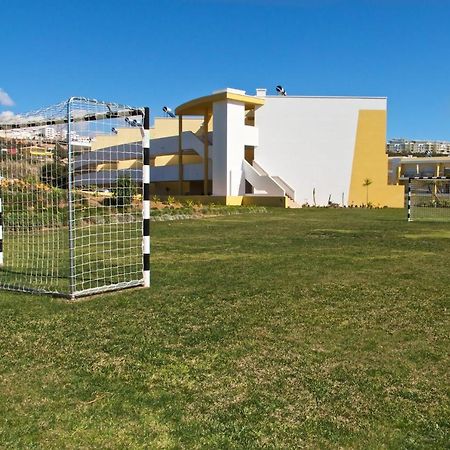 Jardins Da Marina Apartment Albufeira Bagian luar foto