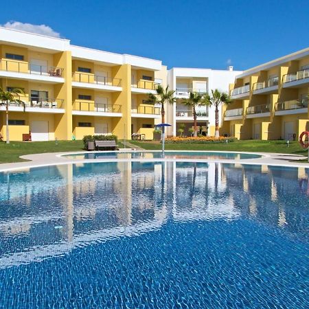 Jardins Da Marina Apartment Albufeira Bagian luar foto