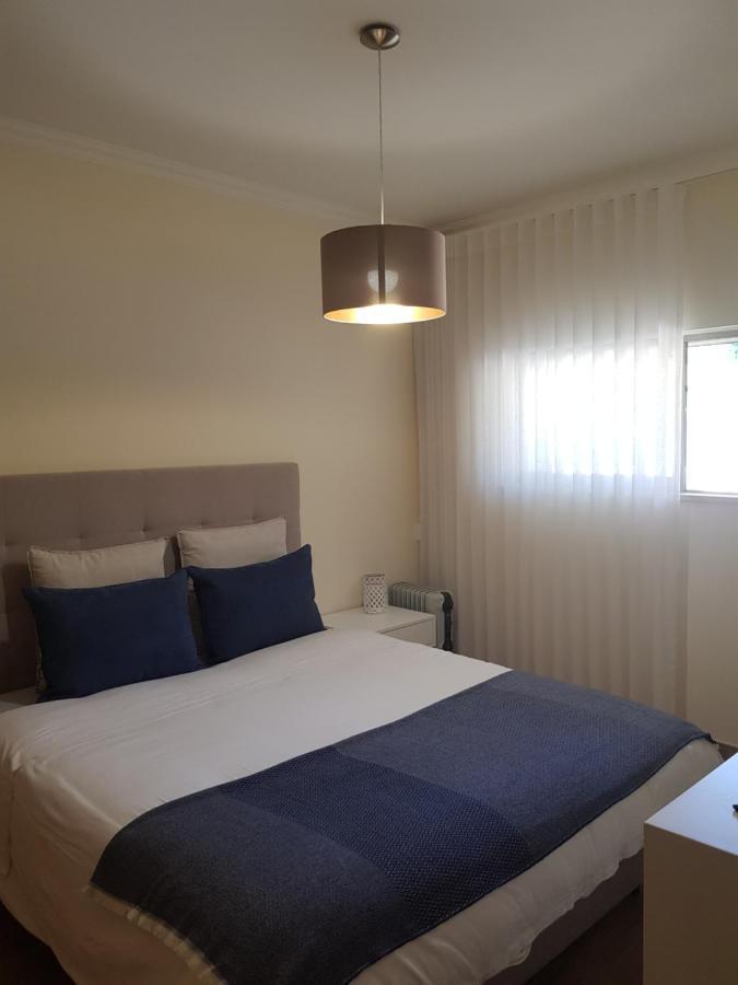 Jardins Da Marina Apartment Albufeira Bagian luar foto