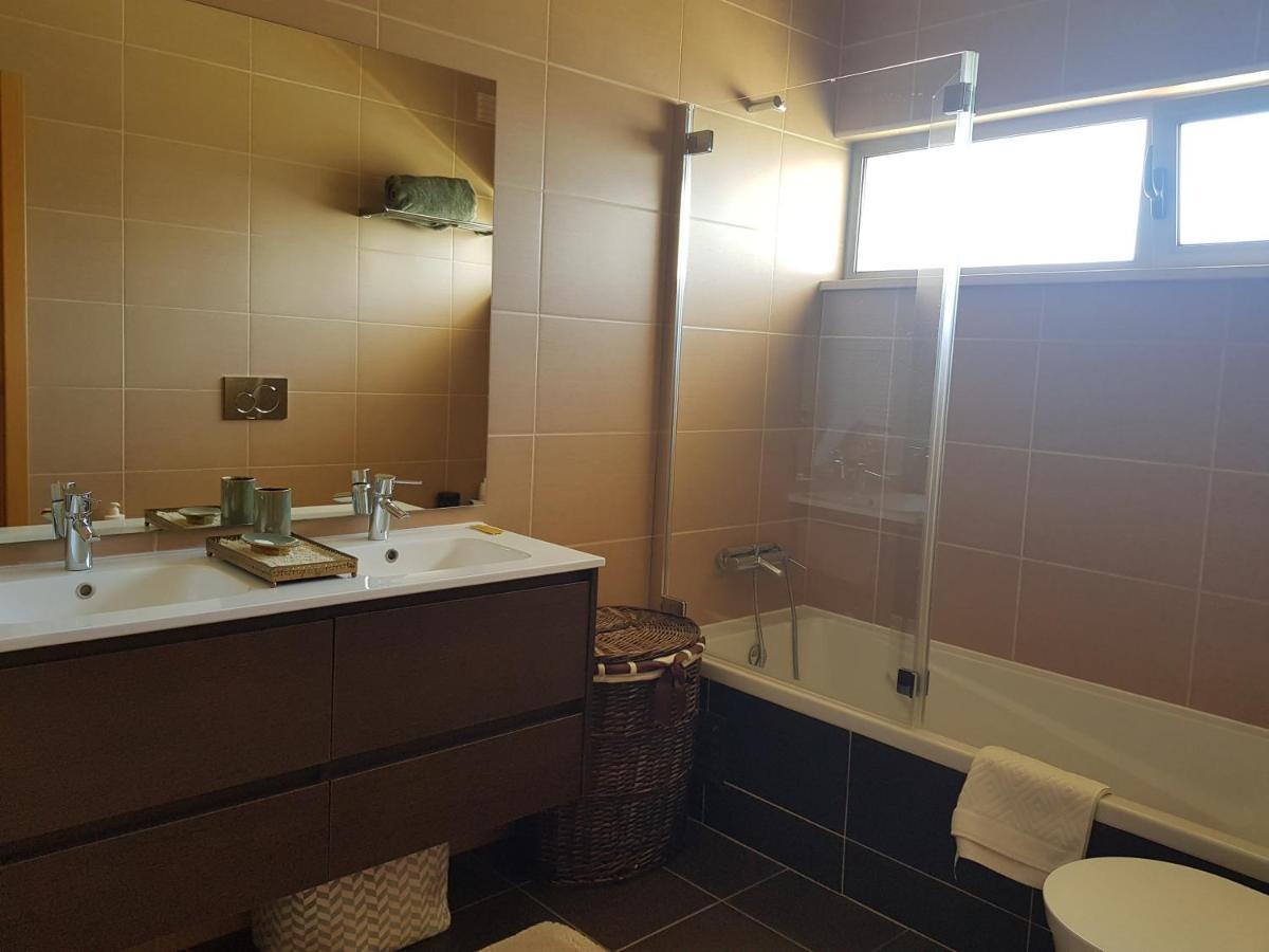 Jardins Da Marina Apartment Albufeira Bagian luar foto