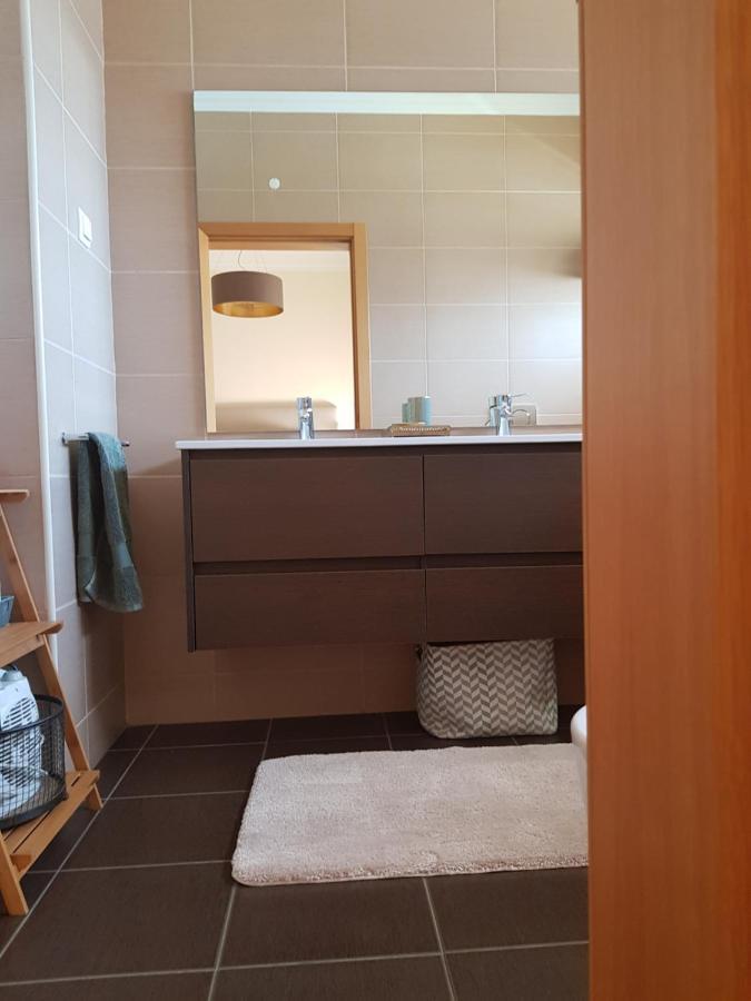 Jardins Da Marina Apartment Albufeira Bagian luar foto